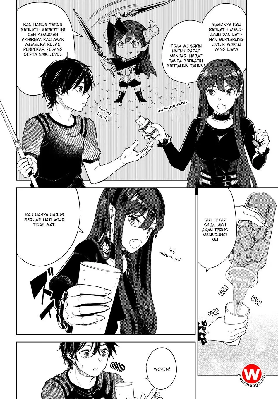 image-komik-goodbye-isekai-tensei-chapter-06-16/50