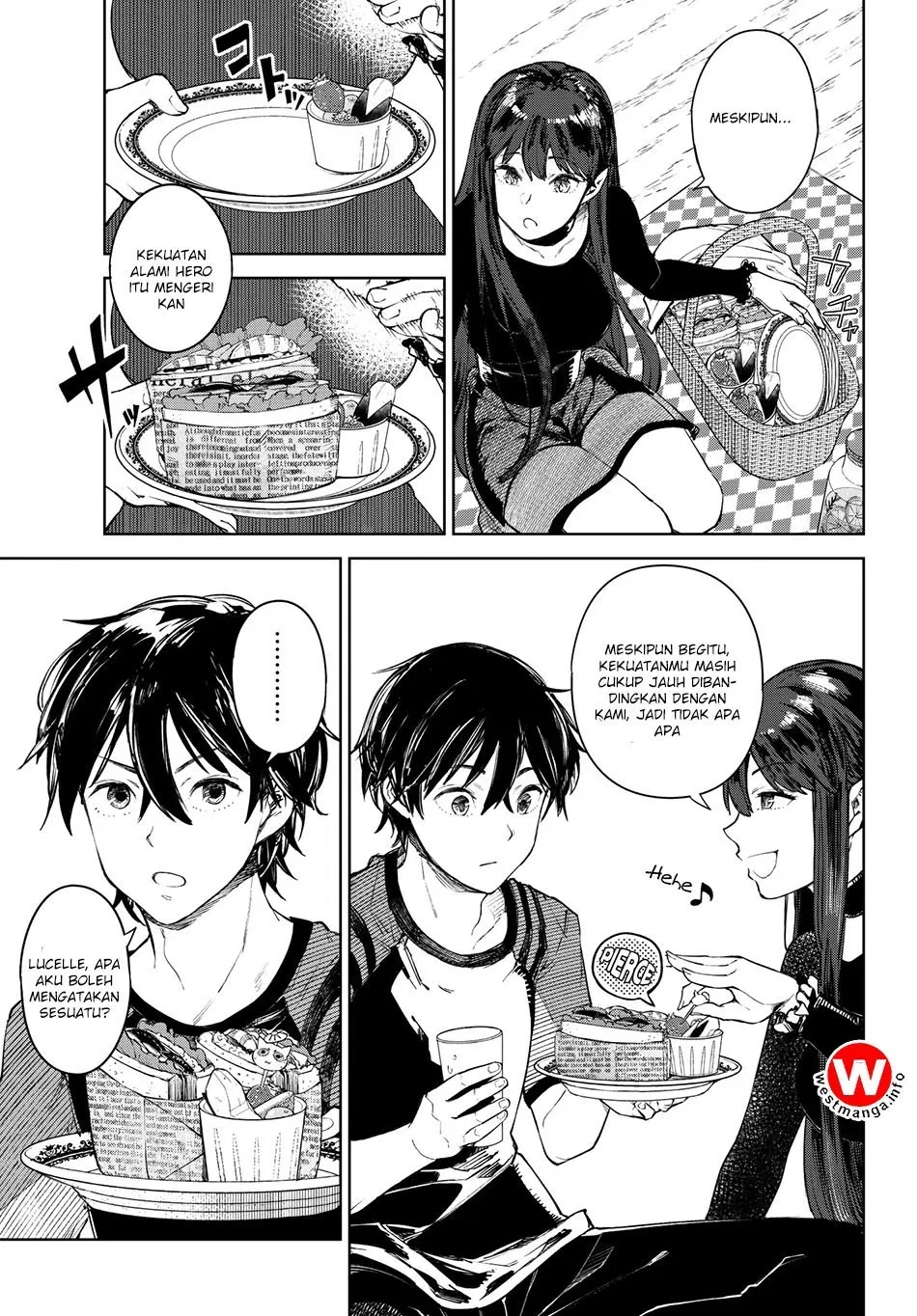 image-komik-goodbye-isekai-tensei-chapter-06-17/50