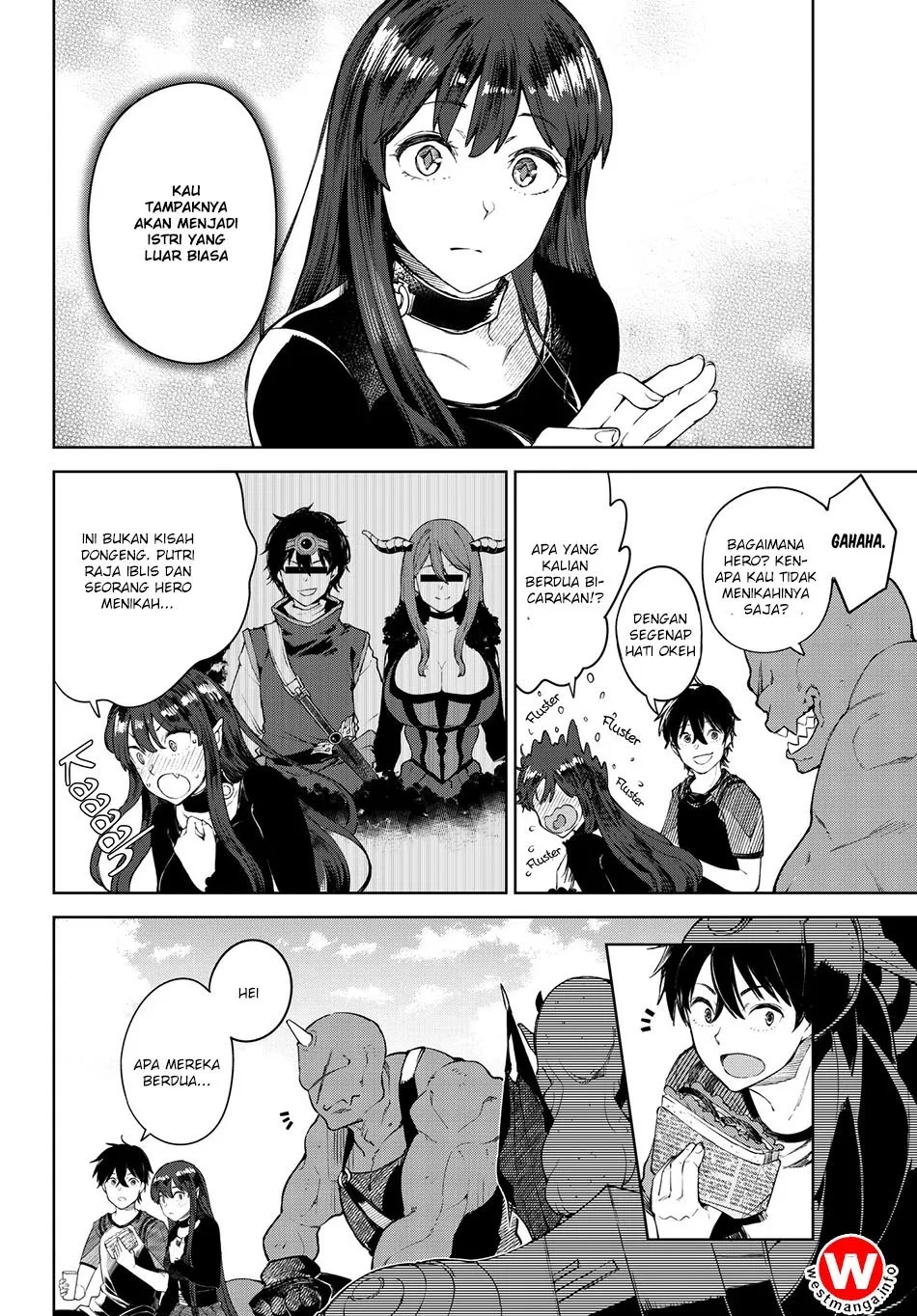 image-komik-goodbye-isekai-tensei-chapter-06-18/50