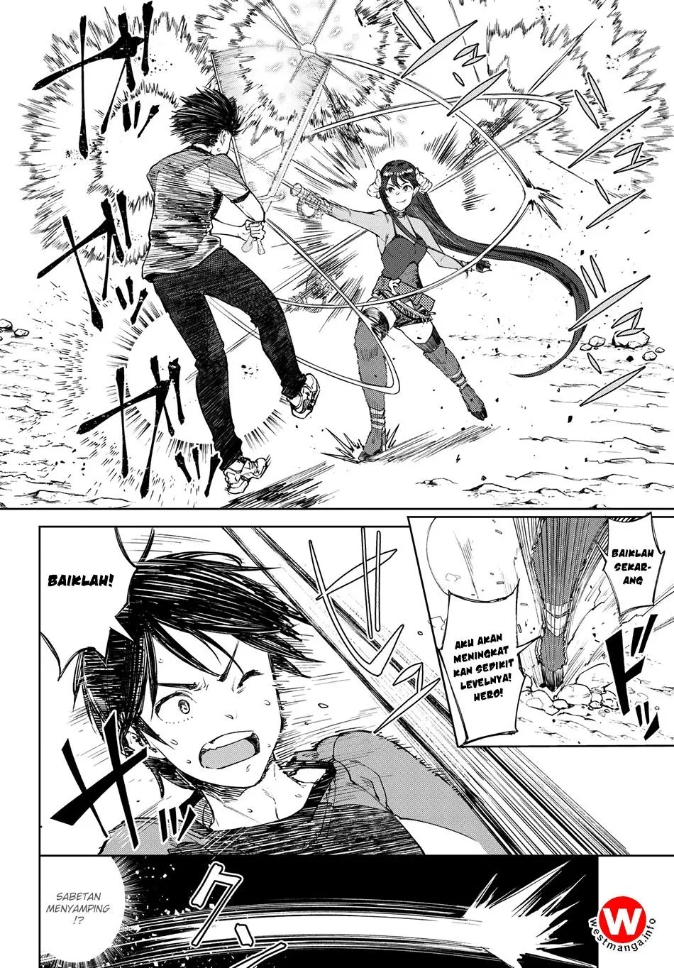 image-komik-goodbye-isekai-tensei-chapter-06-21/50