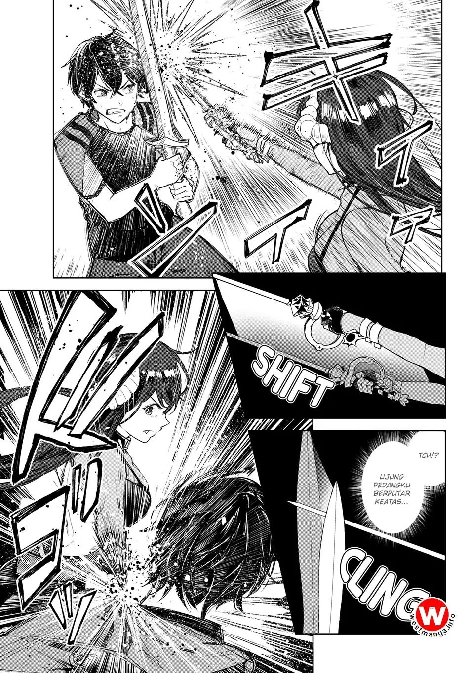 image-komik-goodbye-isekai-tensei-chapter-06-22/50