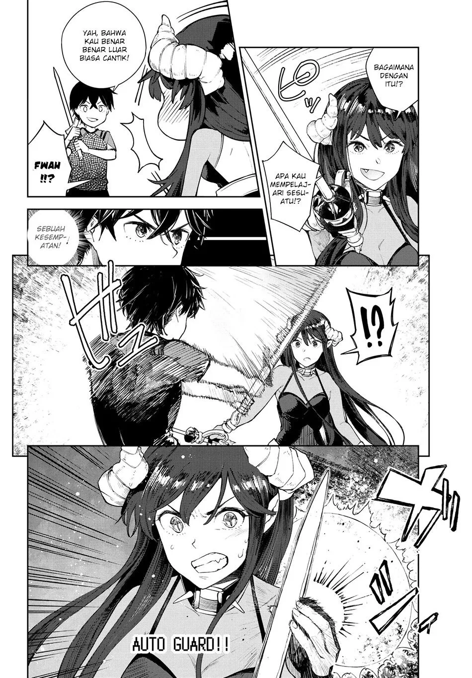 image-komik-goodbye-isekai-tensei-chapter-06-25/50