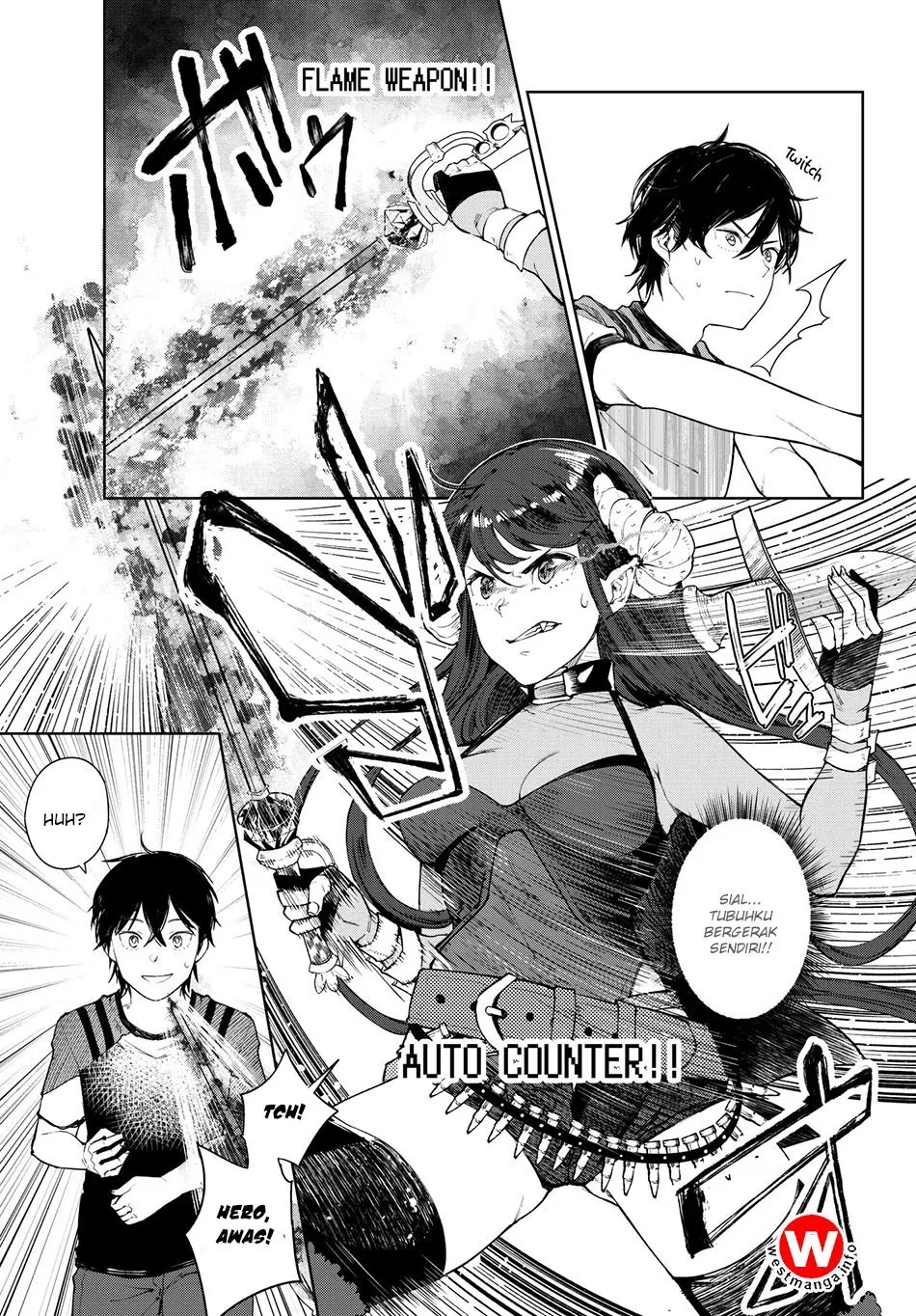 image-komik-goodbye-isekai-tensei-chapter-06-26/50