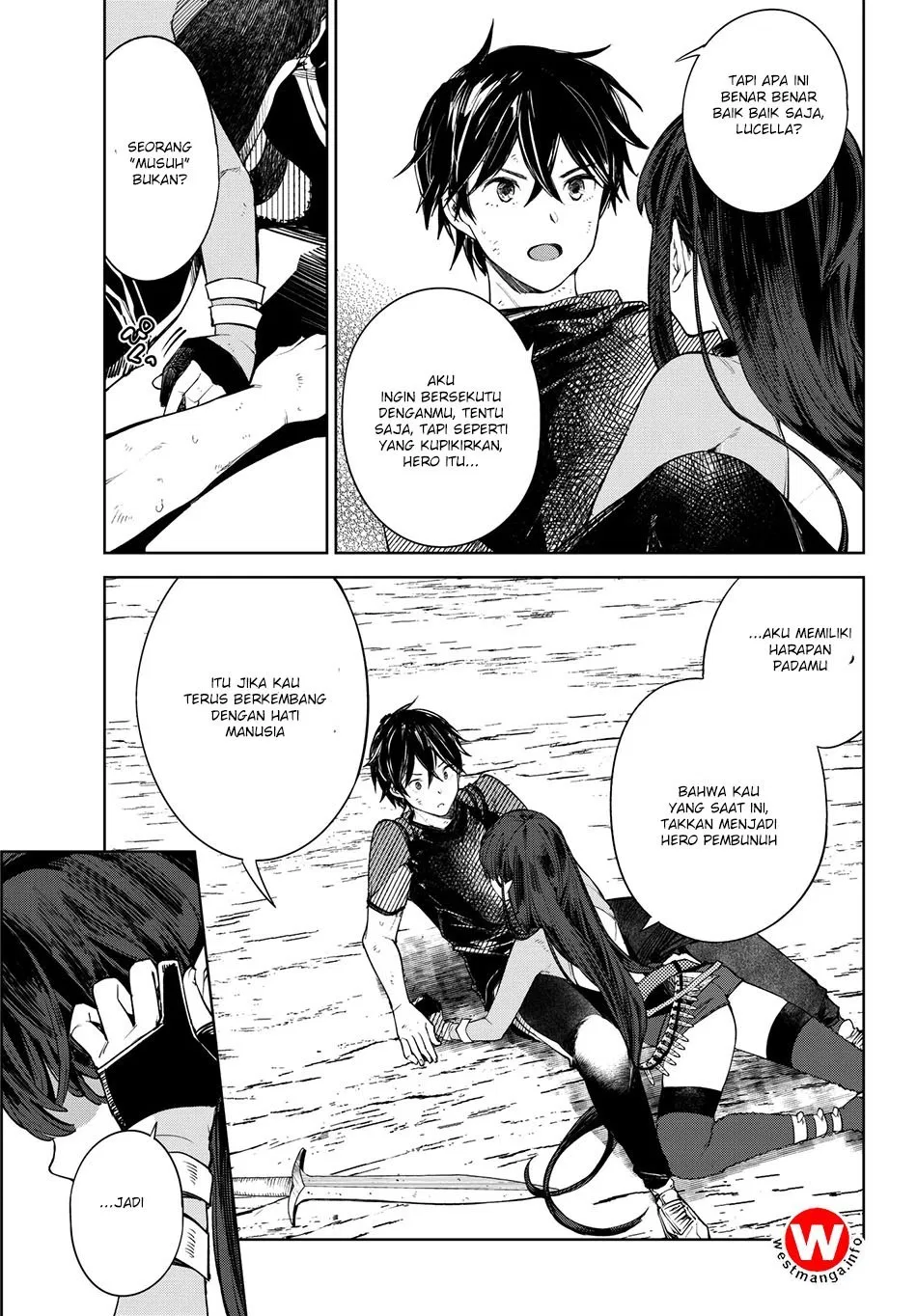 image-komik-goodbye-isekai-tensei-chapter-06-30/50