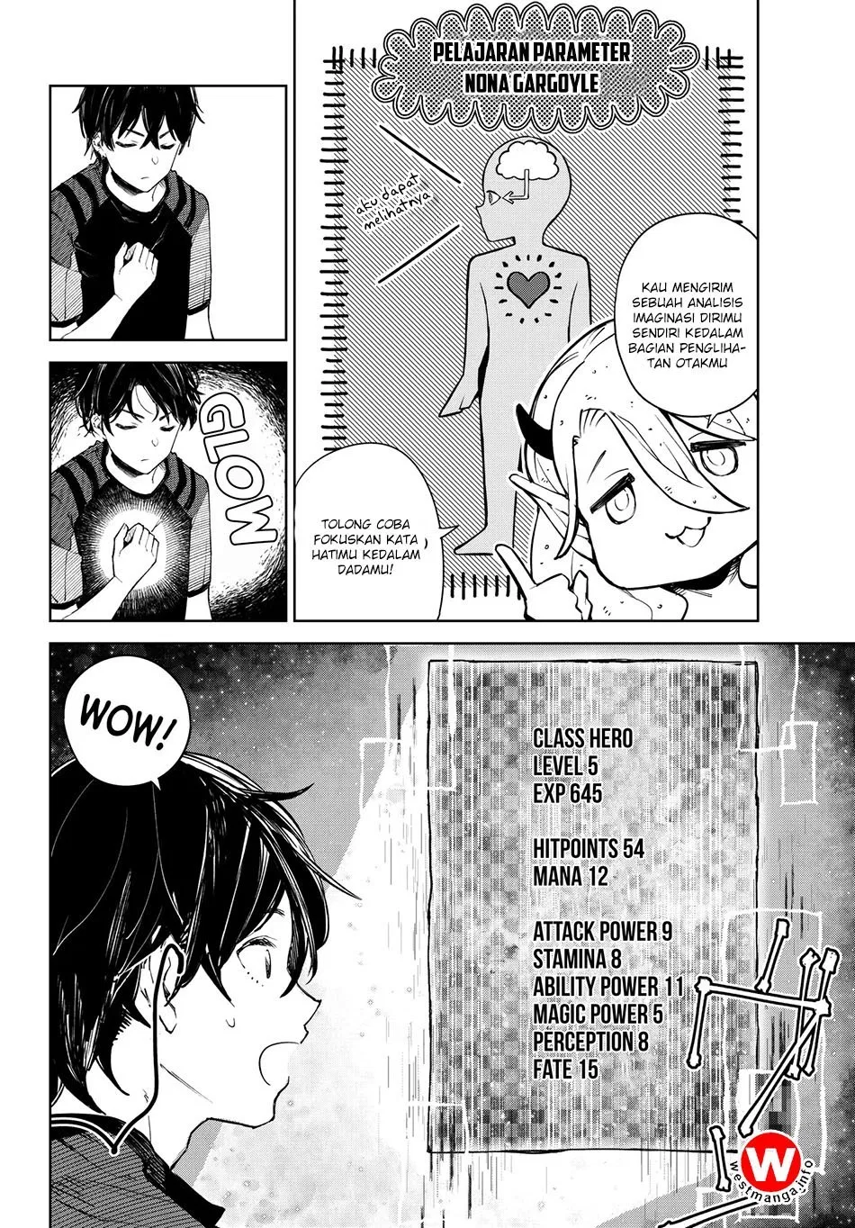 image-komik-goodbye-isekai-tensei-chapter-06-33/50