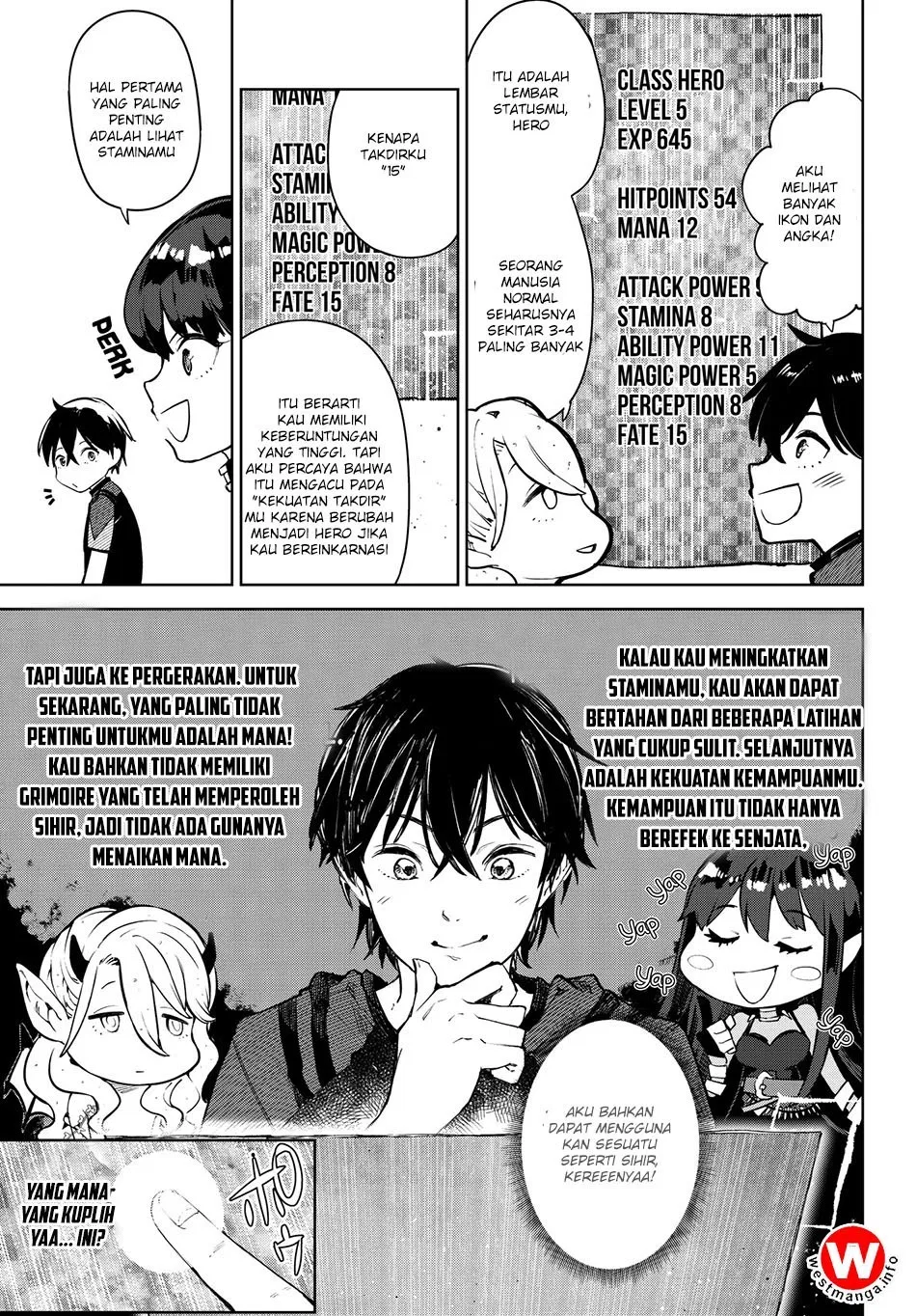 image-komik-goodbye-isekai-tensei-chapter-06-34/50