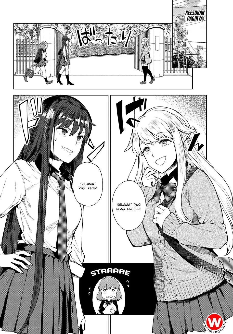 image-komik-goodbye-isekai-tensei-chapter-06-35/50