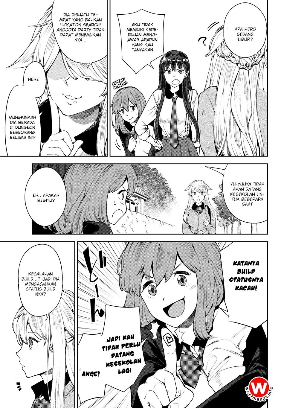 image-komik-goodbye-isekai-tensei-chapter-06-36/50