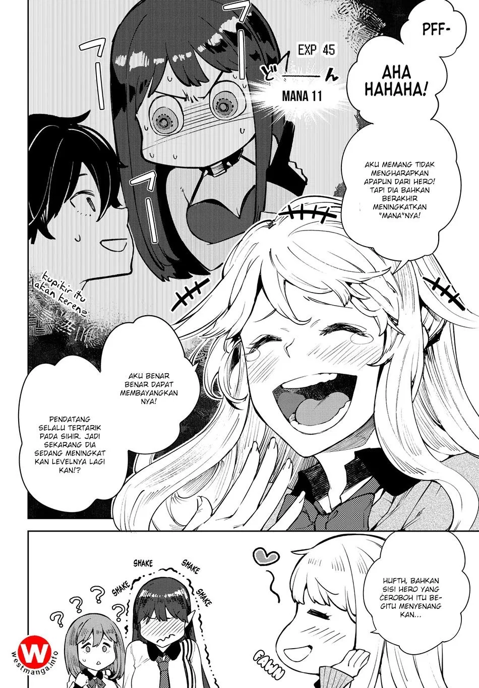 image-komik-goodbye-isekai-tensei-chapter-06-37/50