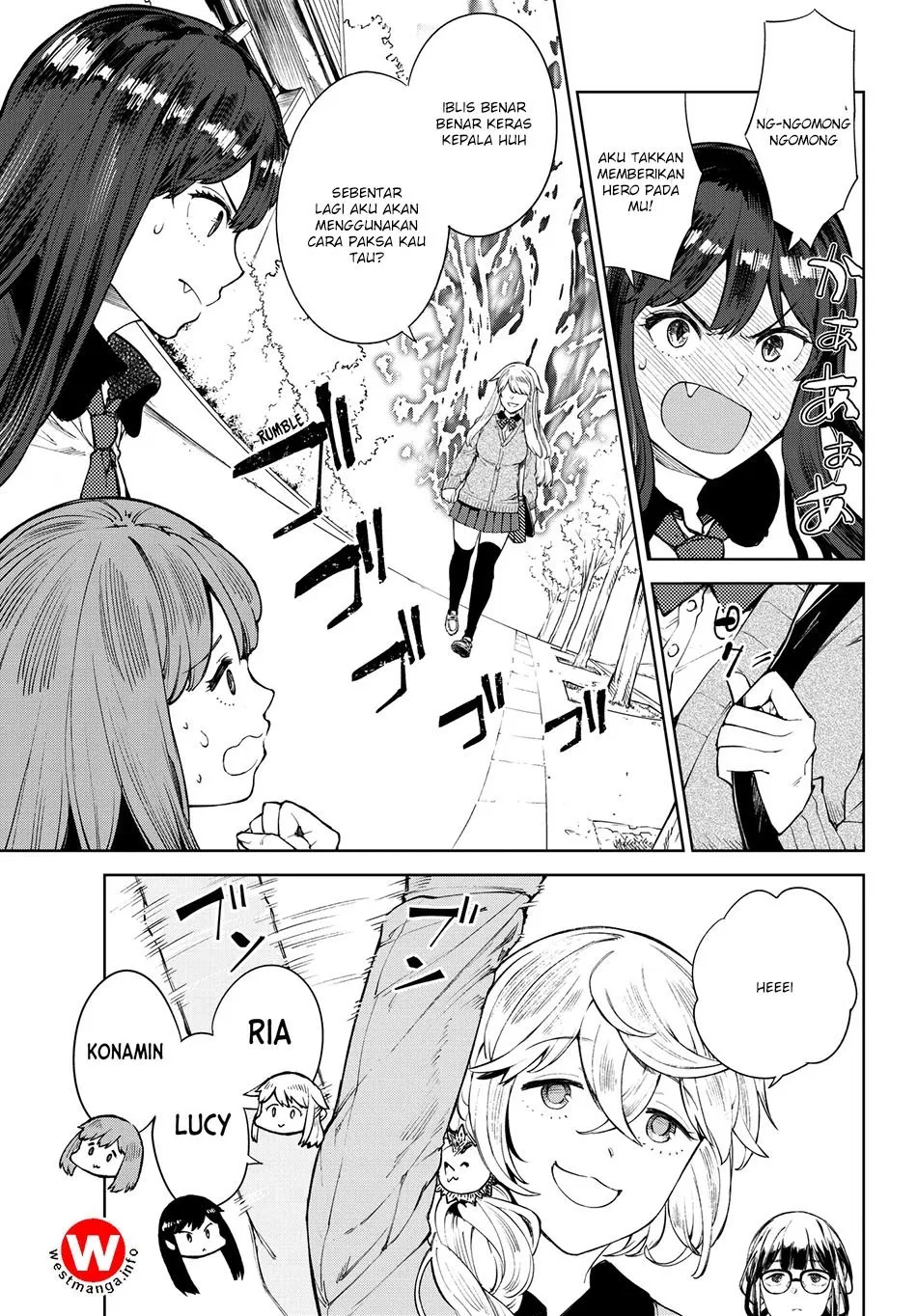 image-komik-goodbye-isekai-tensei-chapter-06-38/50