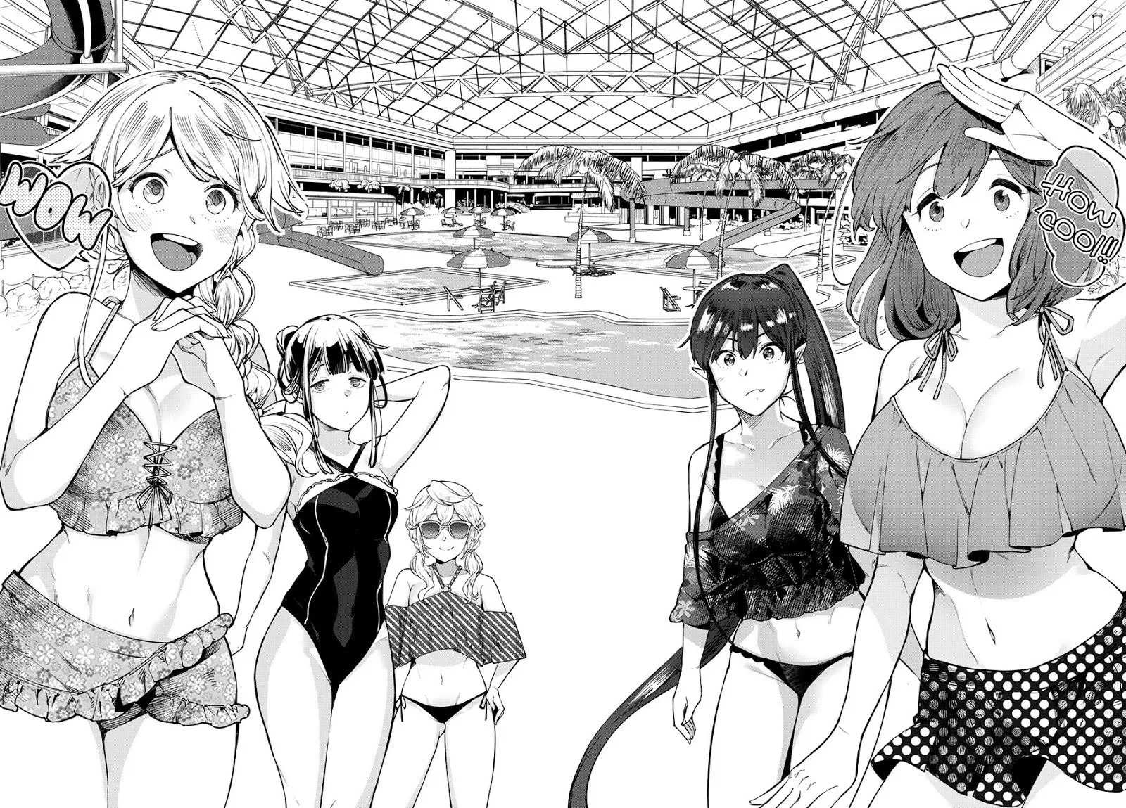 image-komik-goodbye-isekai-tensei-chapter-06-41/50