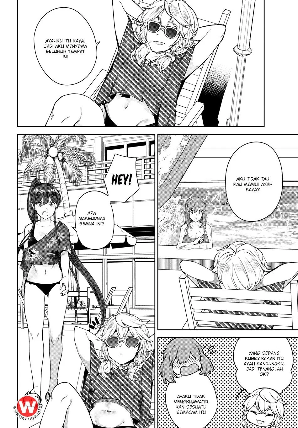 image-komik-goodbye-isekai-tensei-chapter-06-44/50