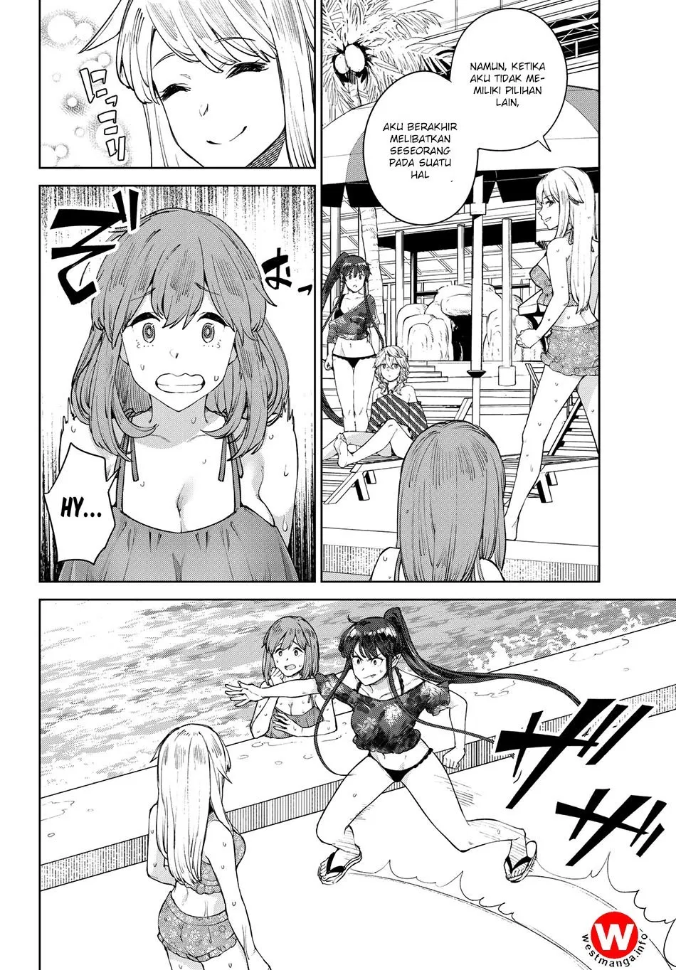 image-komik-goodbye-isekai-tensei-chapter-06-46/50