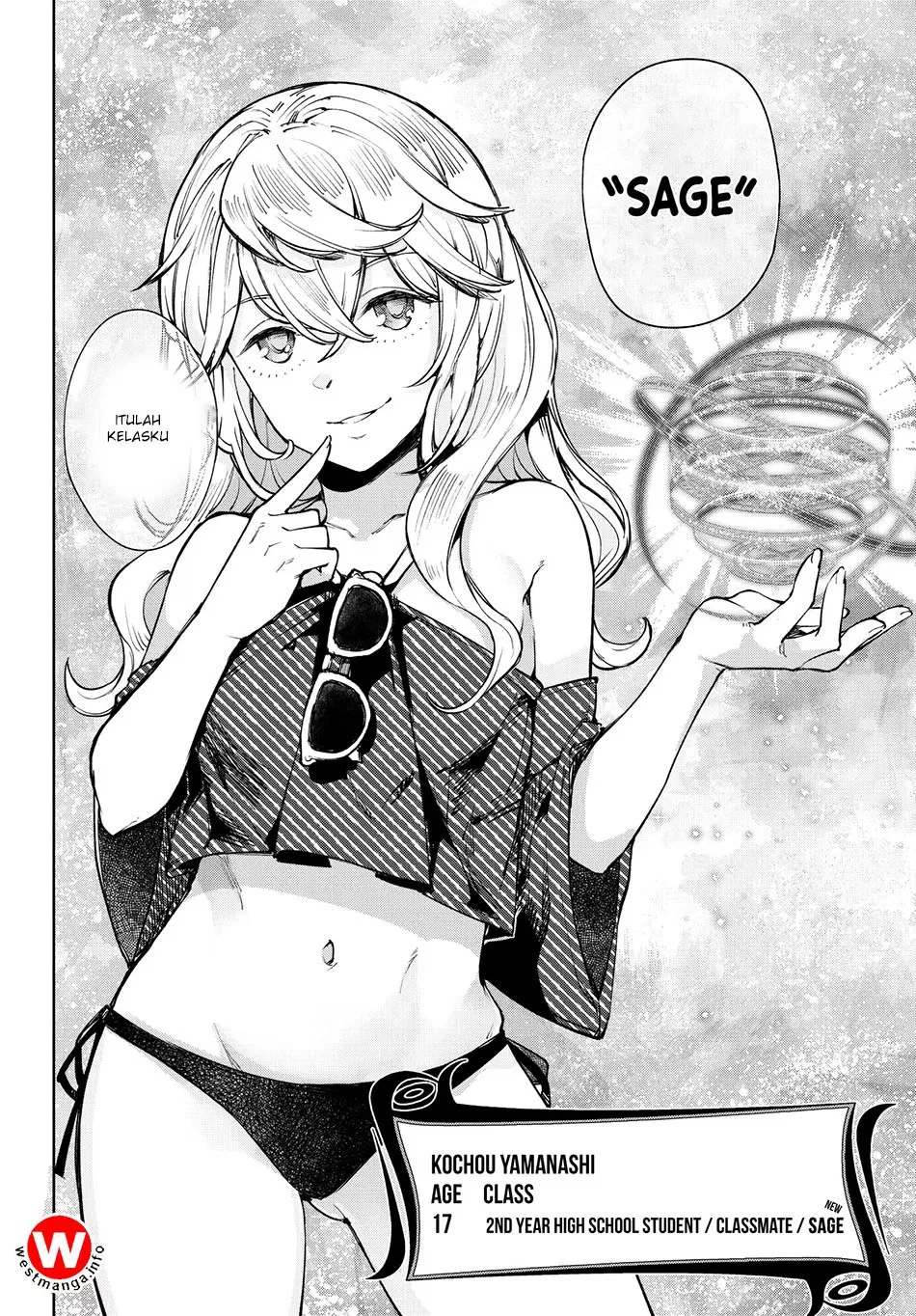 image-komik-goodbye-isekai-tensei-chapter-07-3/43