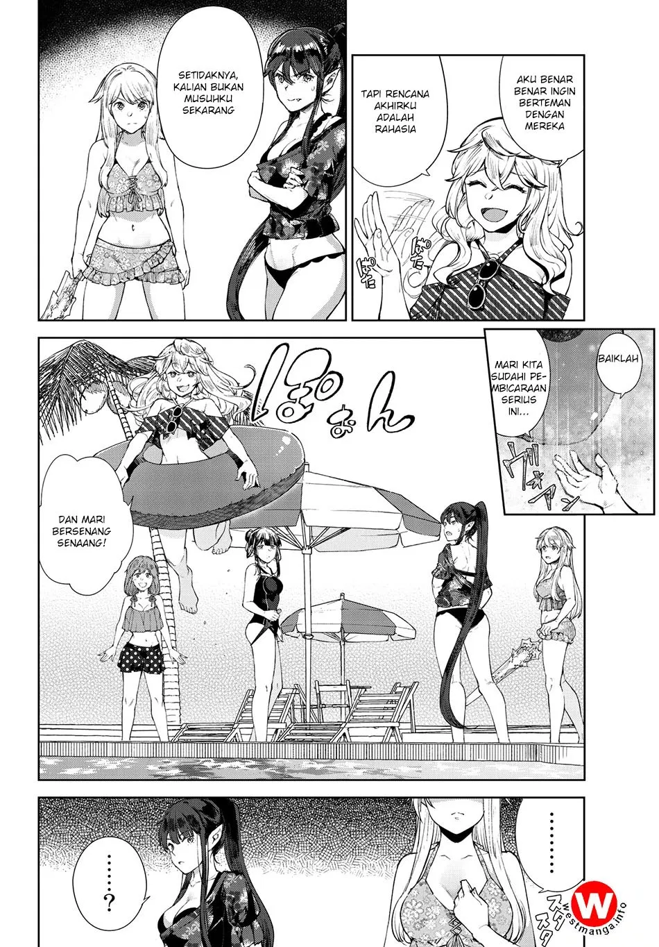 image-komik-goodbye-isekai-tensei-chapter-07-7/43