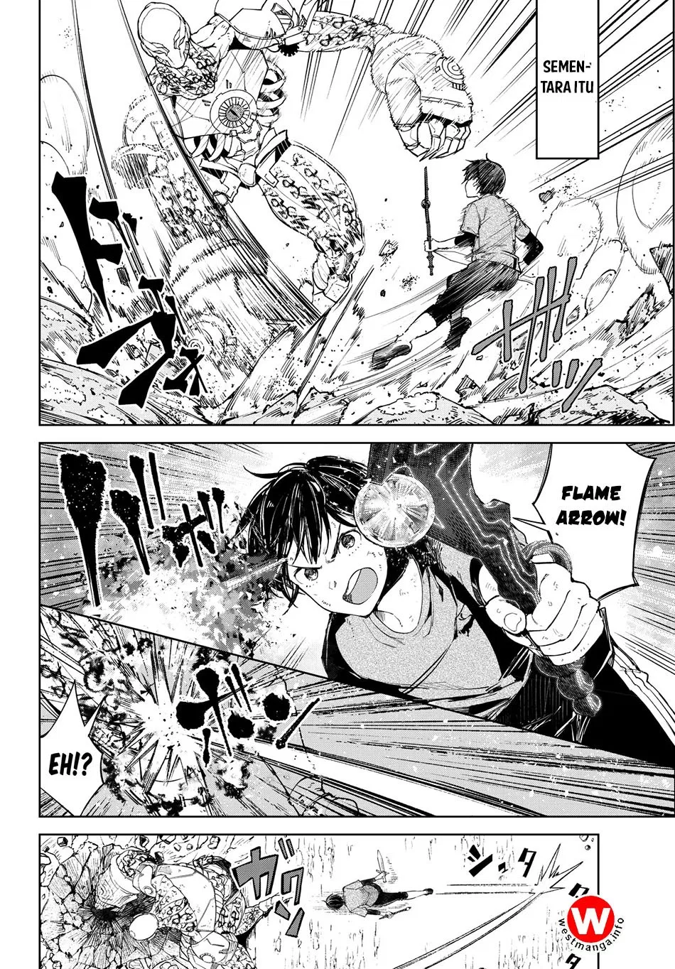 image-komik-goodbye-isekai-tensei-chapter-07-9/43