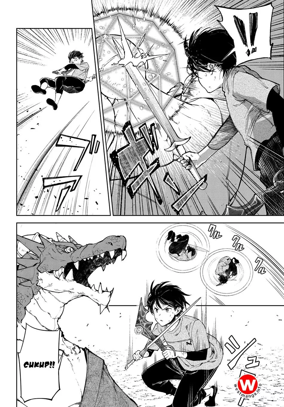 image-komik-goodbye-isekai-tensei-chapter-07-11/43