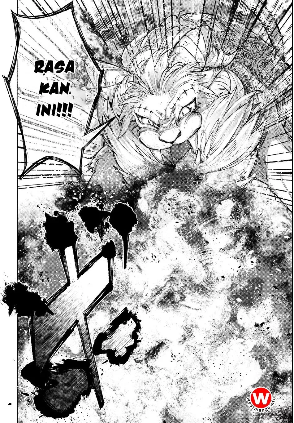 image-komik-goodbye-isekai-tensei-chapter-07-22/43