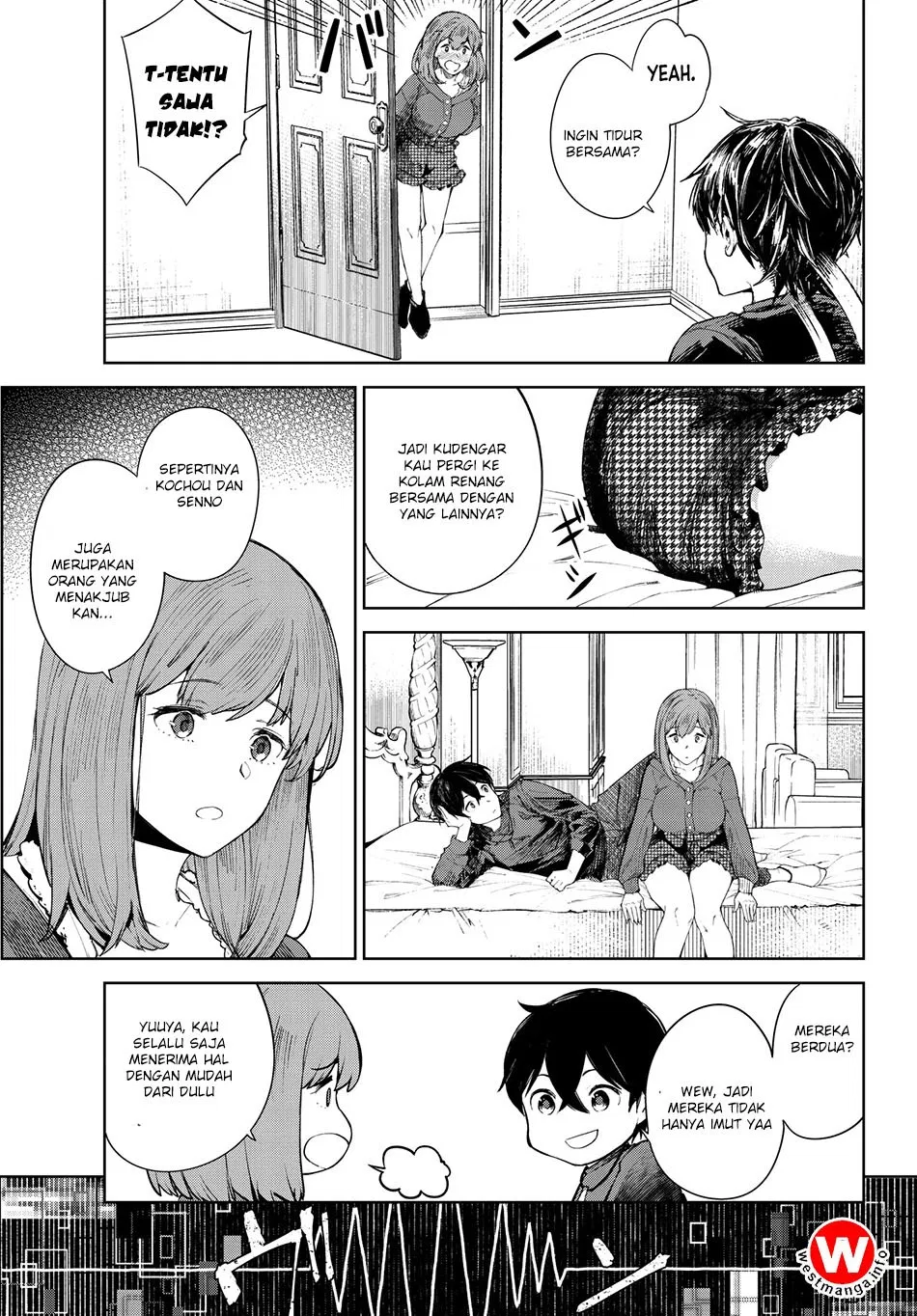 image-komik-goodbye-isekai-tensei-chapter-07-29/43