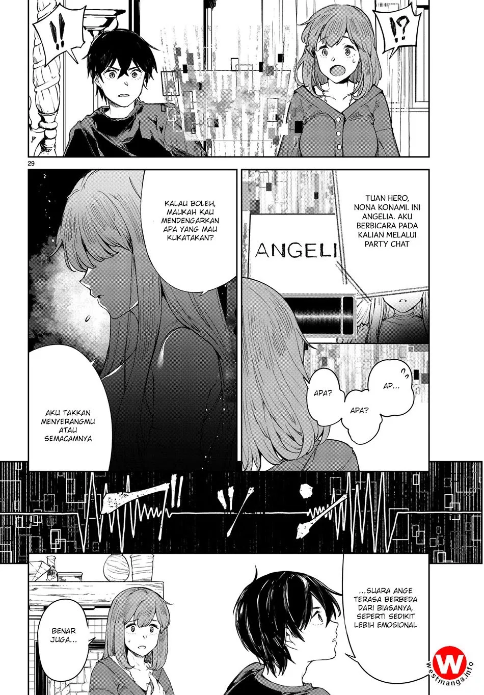 image-komik-goodbye-isekai-tensei-chapter-07-30/43