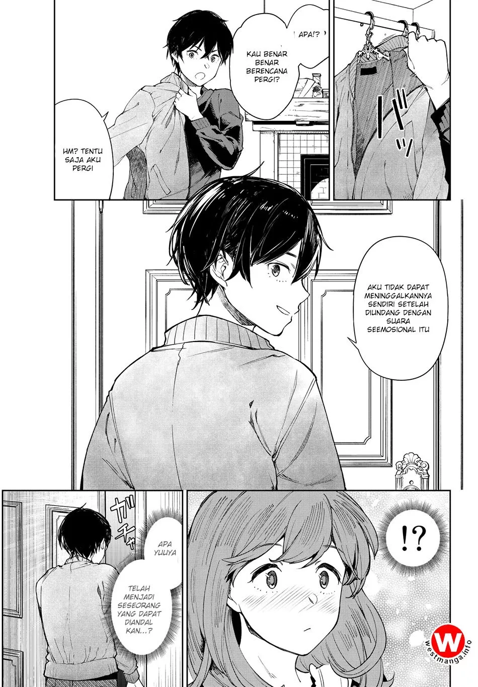 image-komik-goodbye-isekai-tensei-chapter-07-31/43