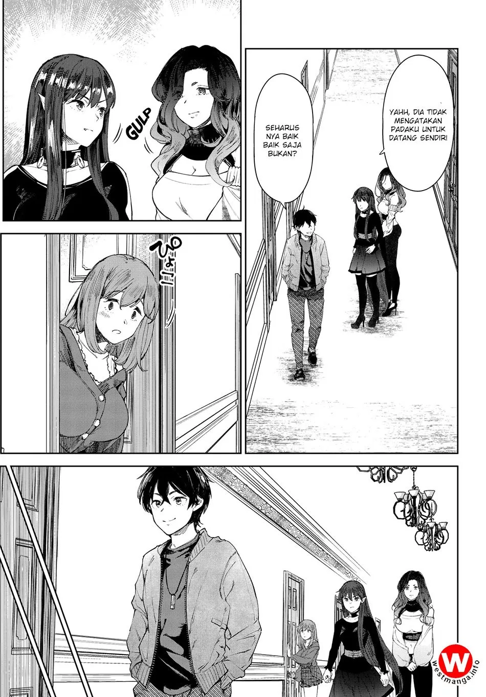 image-komik-goodbye-isekai-tensei-chapter-07-33/43