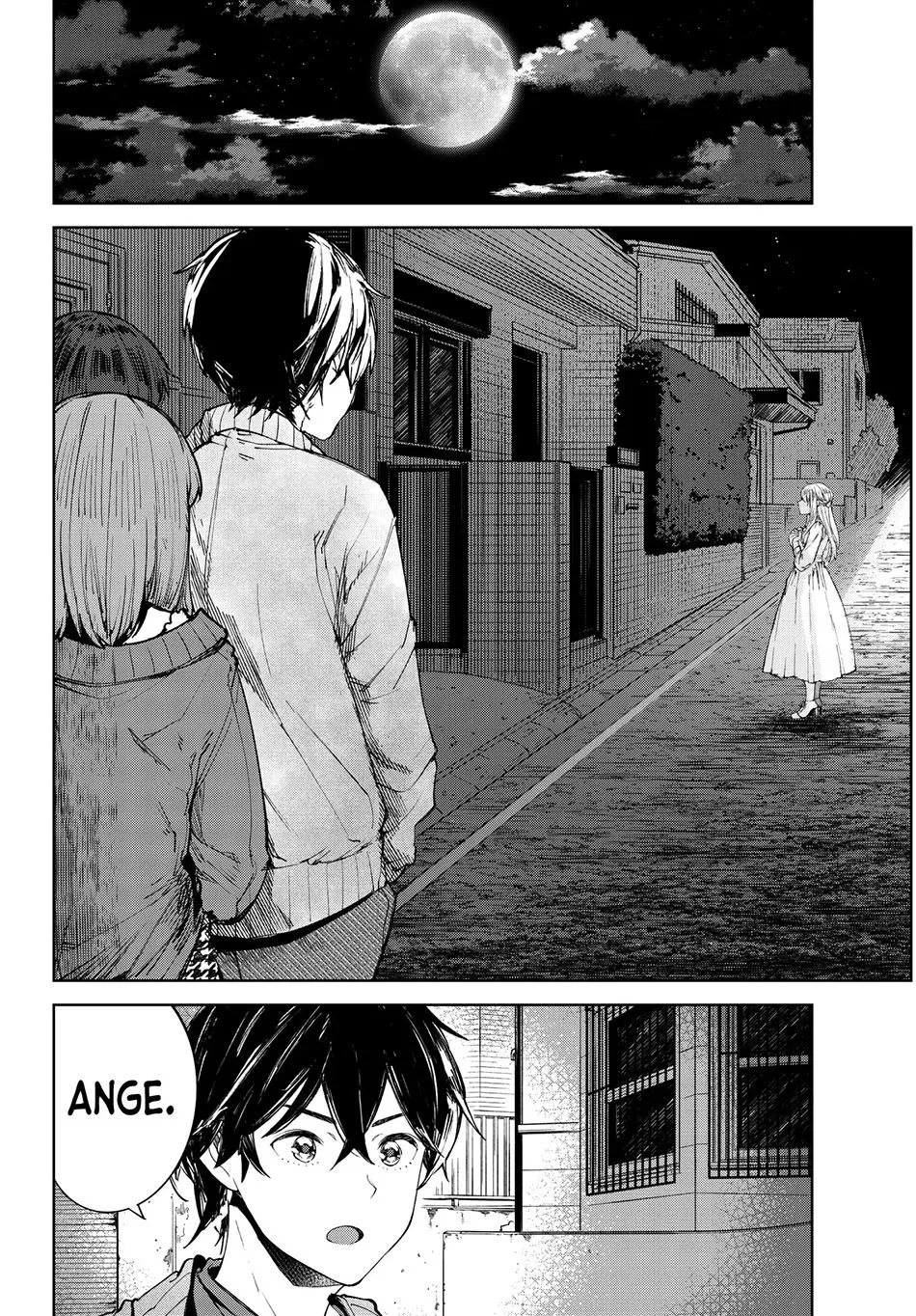 image-komik-goodbye-isekai-tensei-chapter-07-34/43