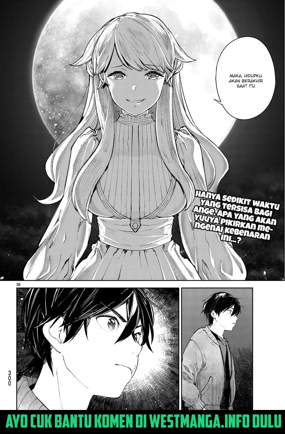 image-komik-goodbye-isekai-tensei-chapter-07-40/43