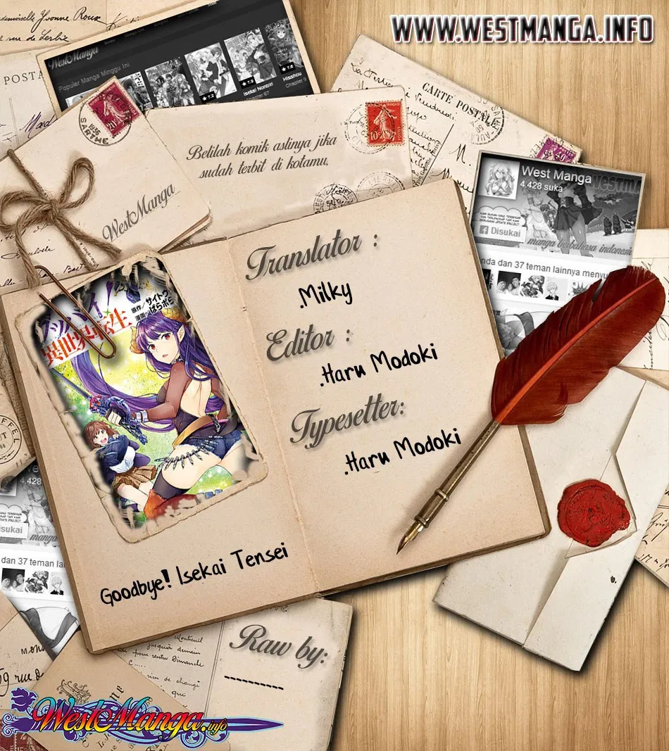 image-komik-goodbye-isekai-tensei-chapter-08-1/34