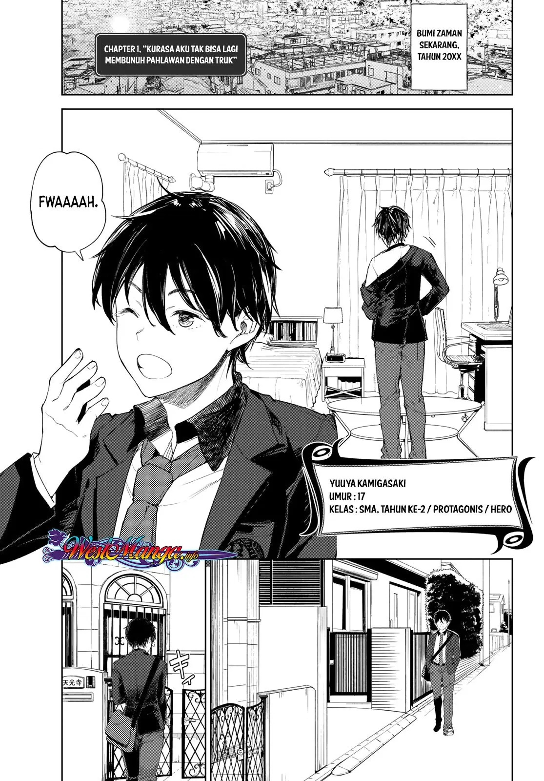 image-komik-goodbye-isekai-tensei-chapter-08-2/34