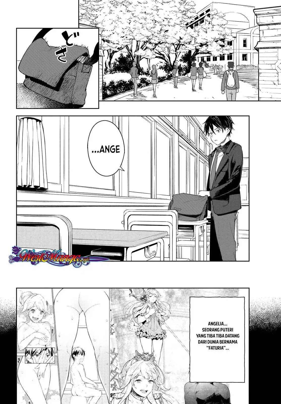 image-komik-goodbye-isekai-tensei-chapter-08-7/34