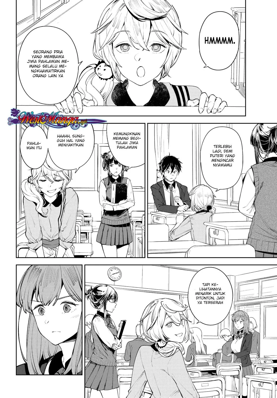 image-komik-goodbye-isekai-tensei-chapter-08-9/34