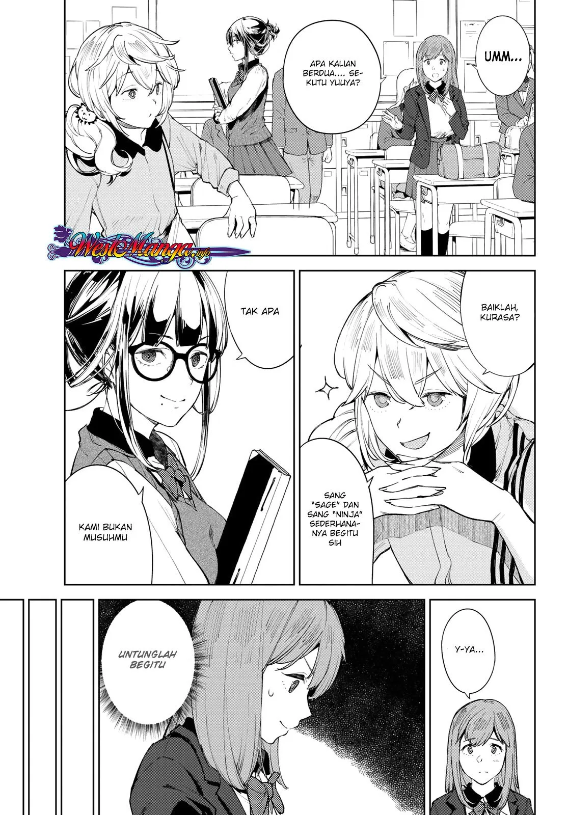 image-komik-goodbye-isekai-tensei-chapter-08-11/34