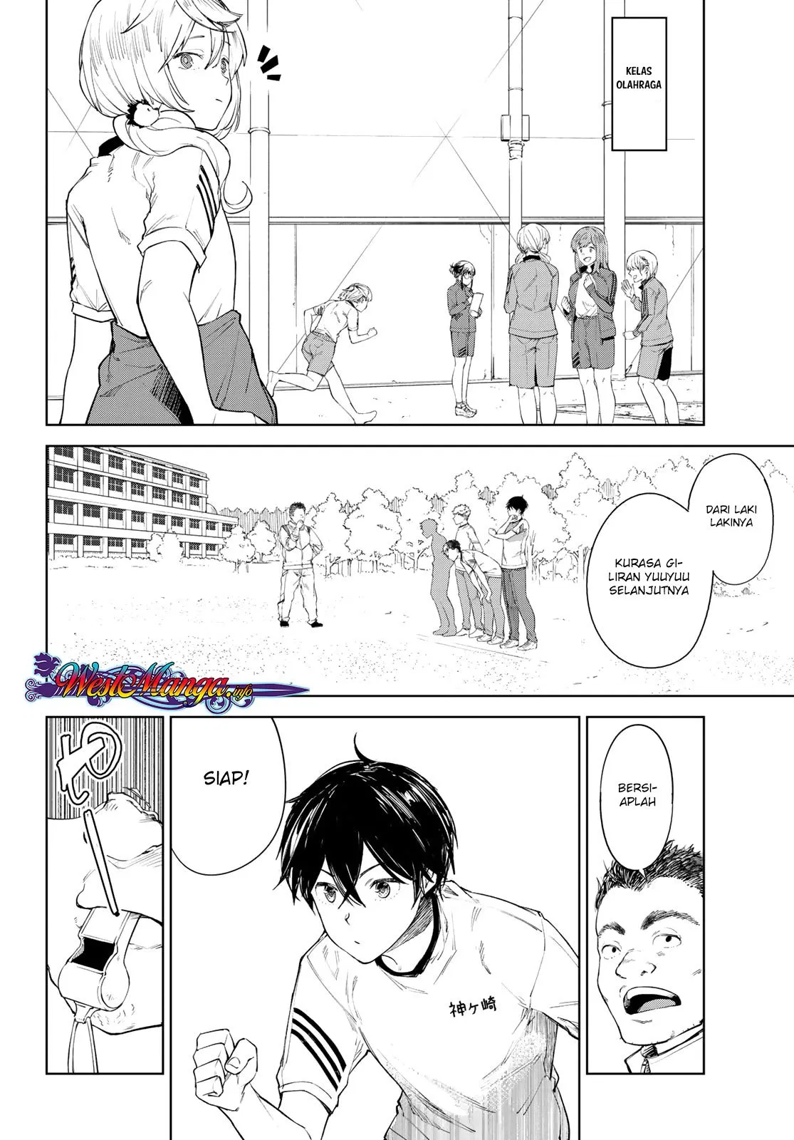 image-komik-goodbye-isekai-tensei-chapter-08-12/34