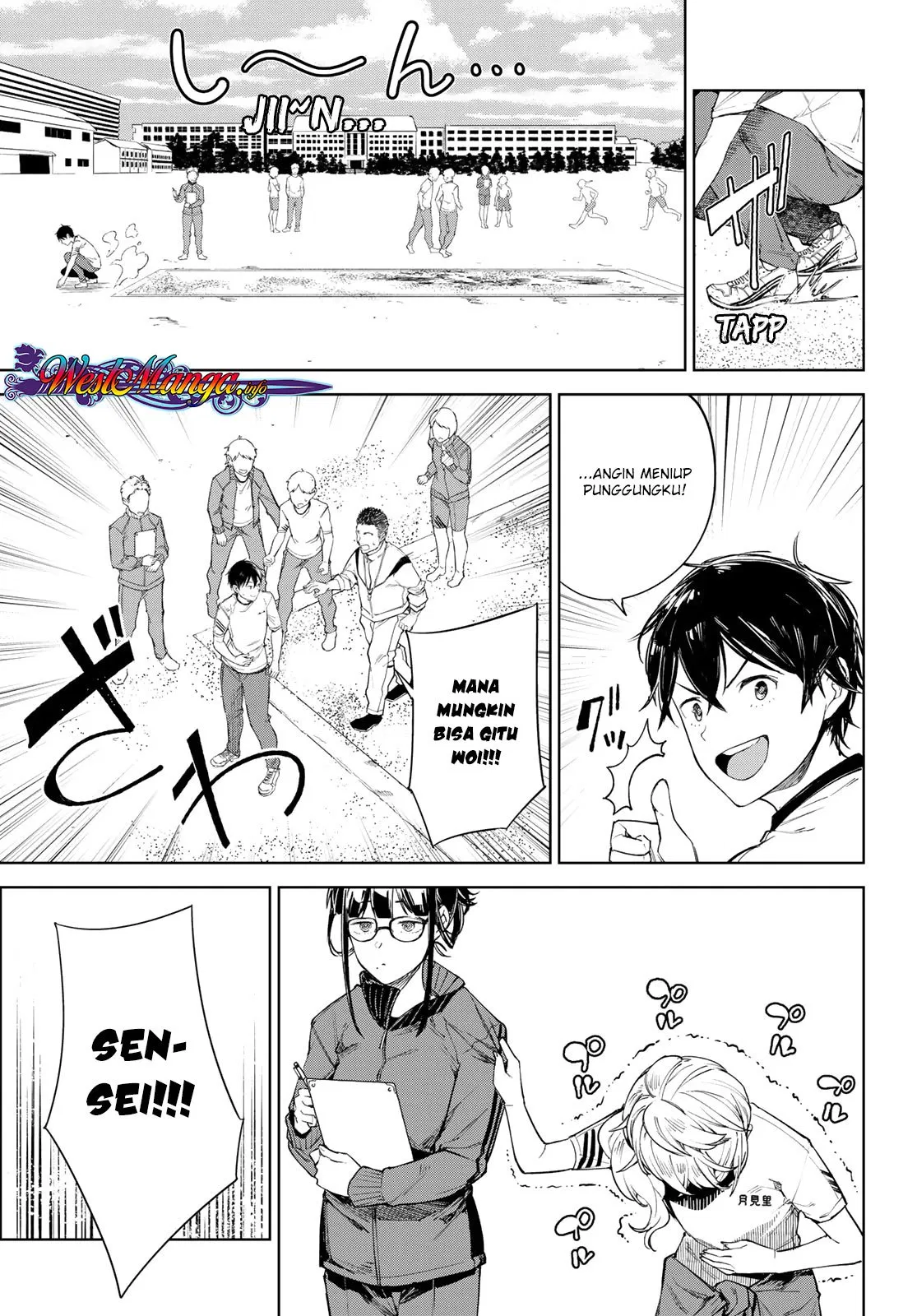 image-komik-goodbye-isekai-tensei-chapter-08-15/34