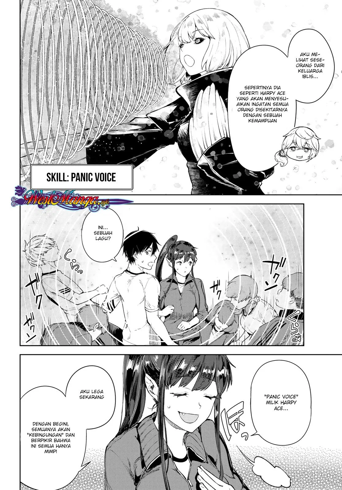 image-komik-goodbye-isekai-tensei-chapter-08-18/34