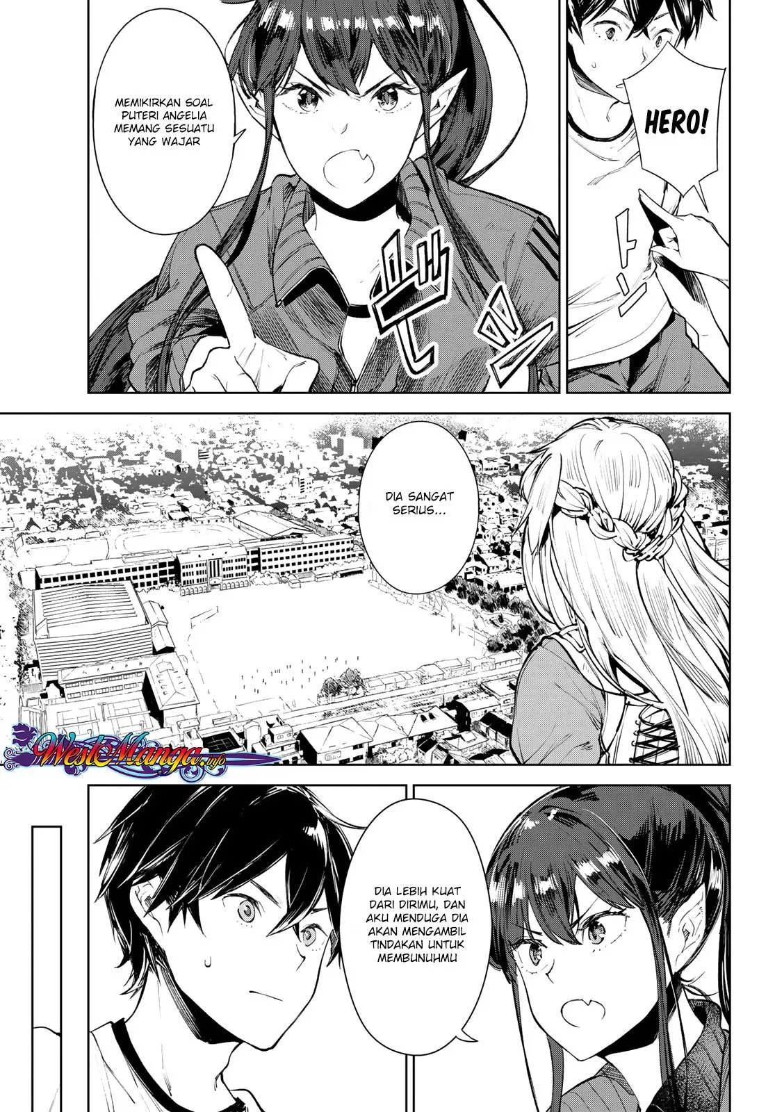 image-komik-goodbye-isekai-tensei-chapter-08-19/34