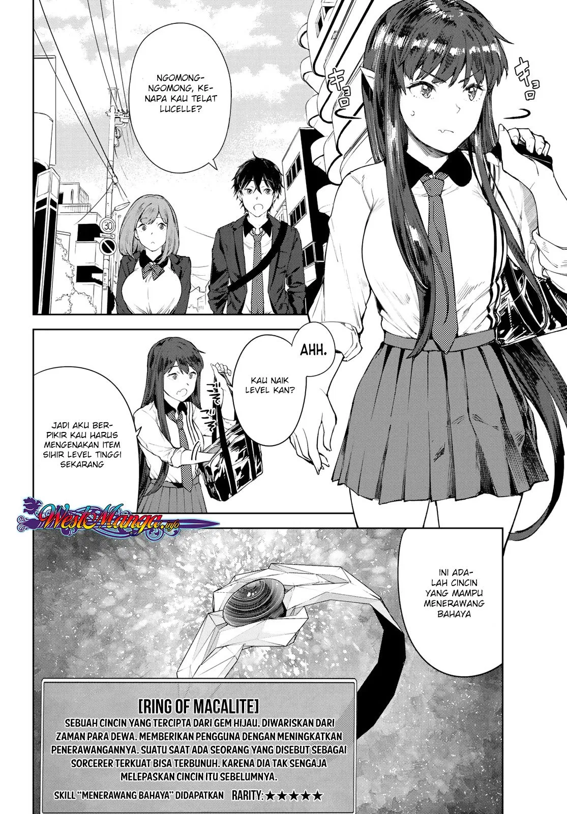 image-komik-goodbye-isekai-tensei-chapter-08-20/34