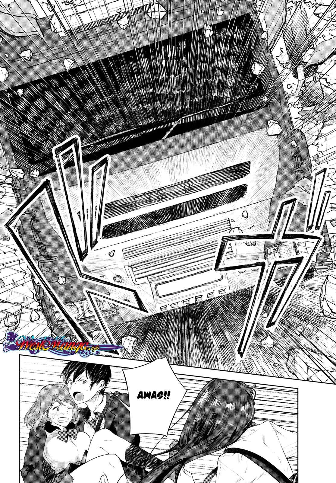 image-komik-goodbye-isekai-tensei-chapter-08-22/34