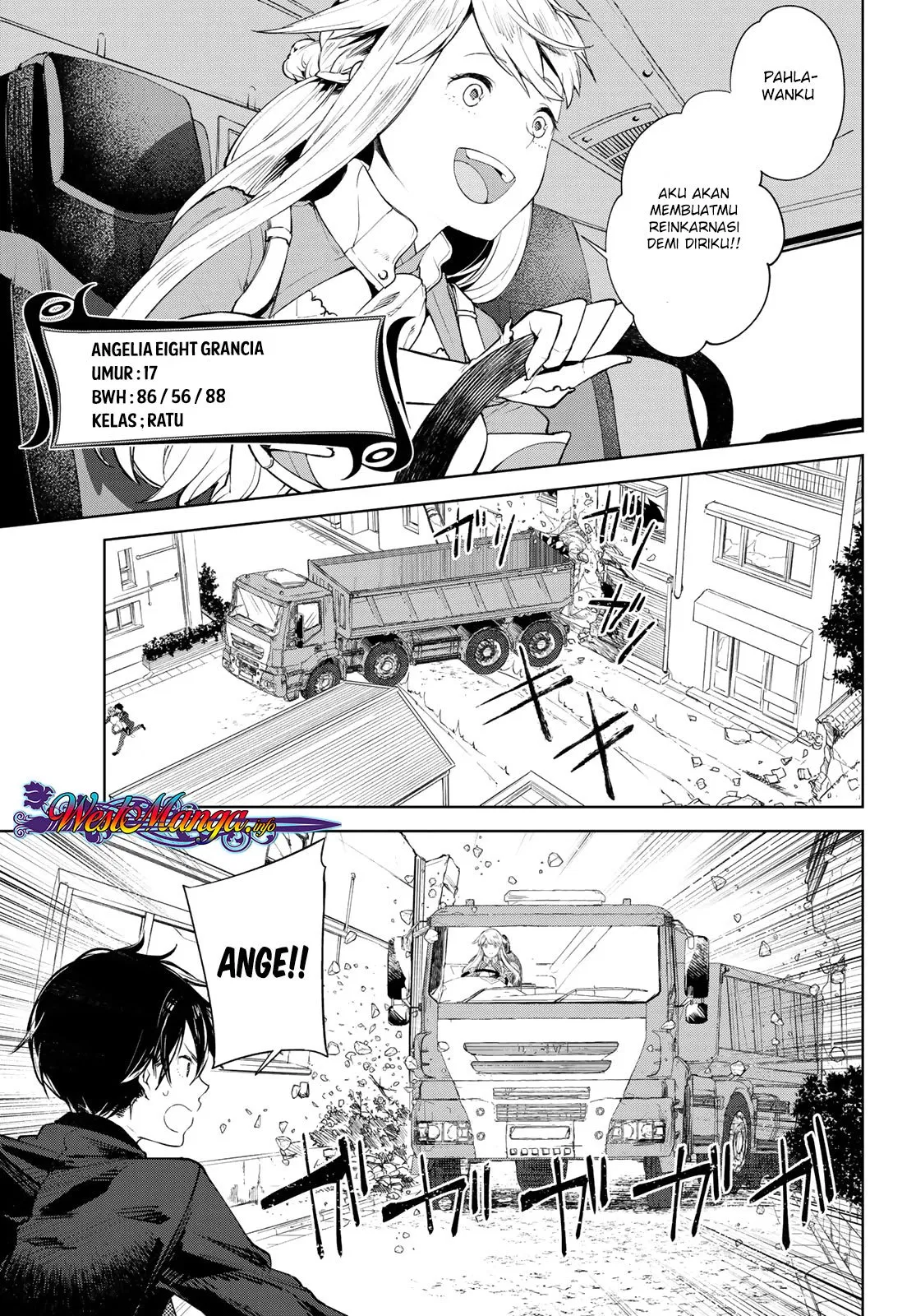 image-komik-goodbye-isekai-tensei-chapter-08-23/34