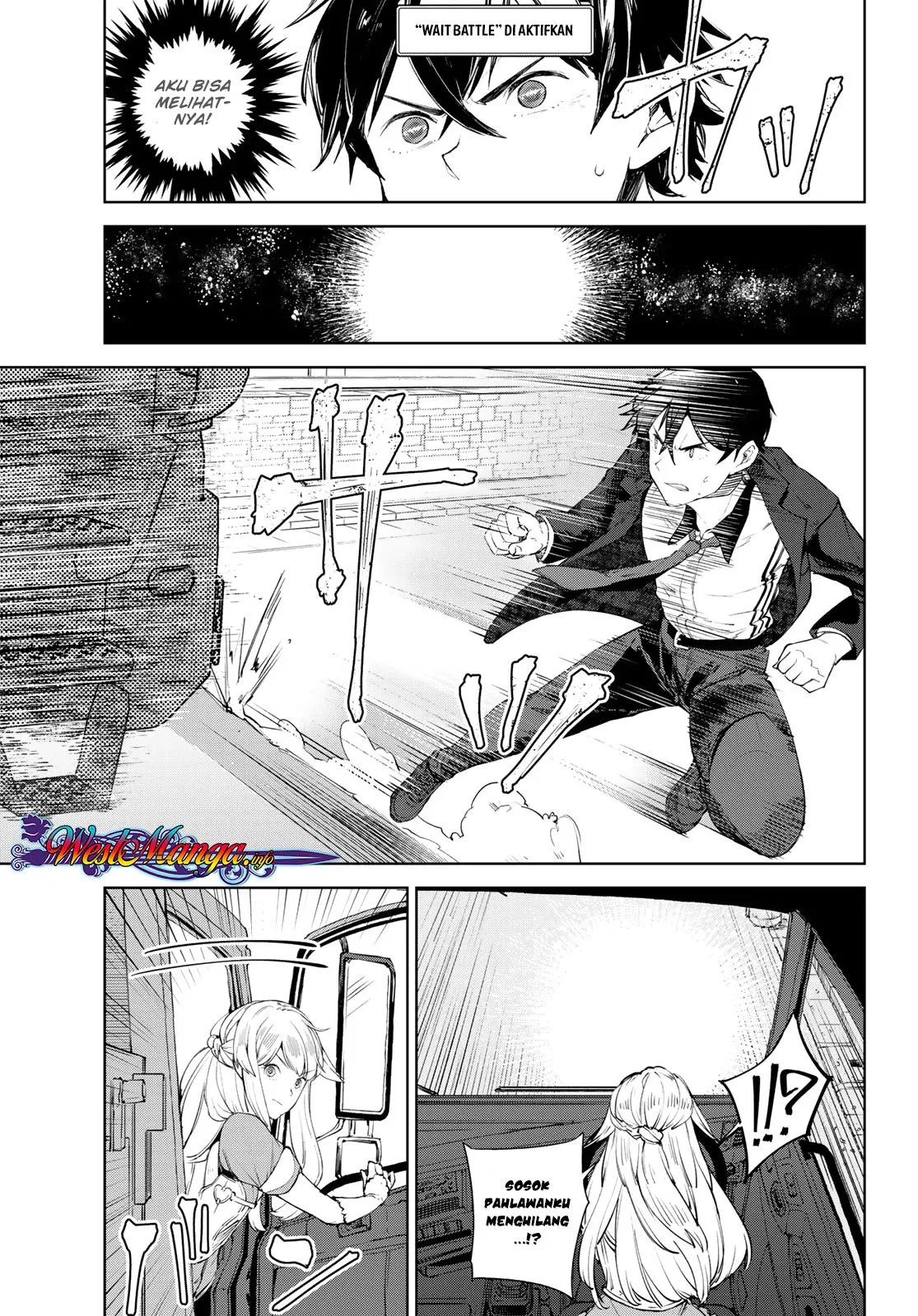 image-komik-goodbye-isekai-tensei-chapter-08-25/34