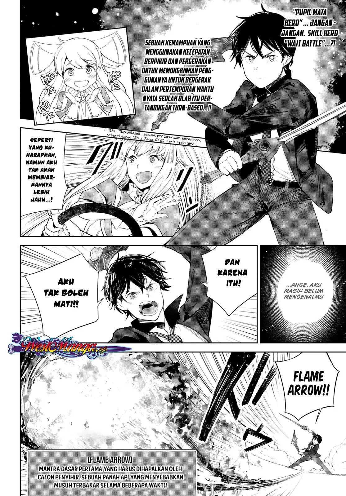 image-komik-goodbye-isekai-tensei-chapter-08-26/34