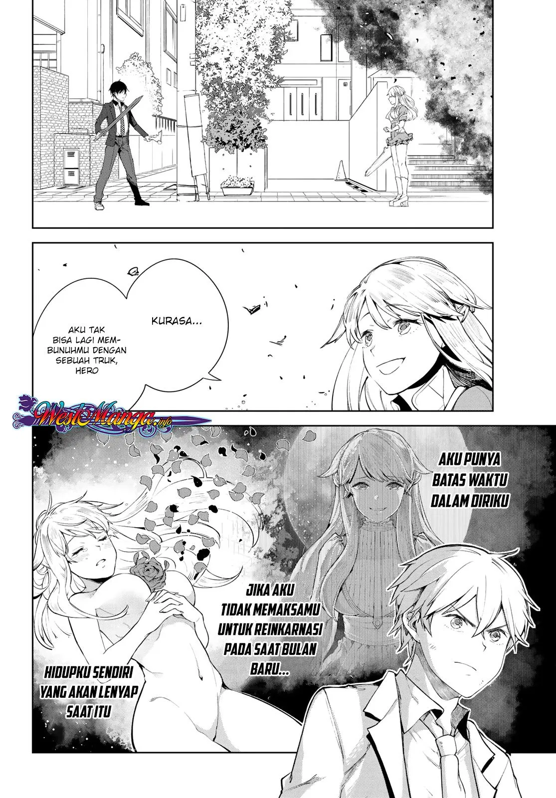 image-komik-goodbye-isekai-tensei-chapter-08-28/34