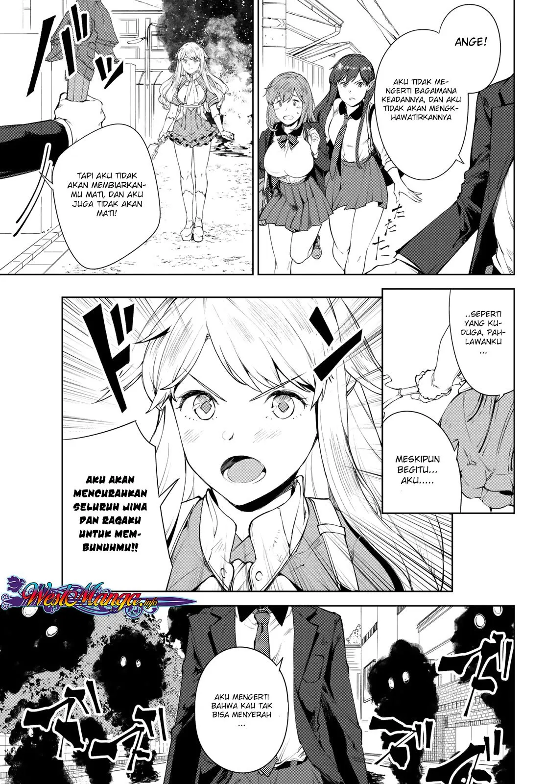 image-komik-goodbye-isekai-tensei-chapter-08-29/34