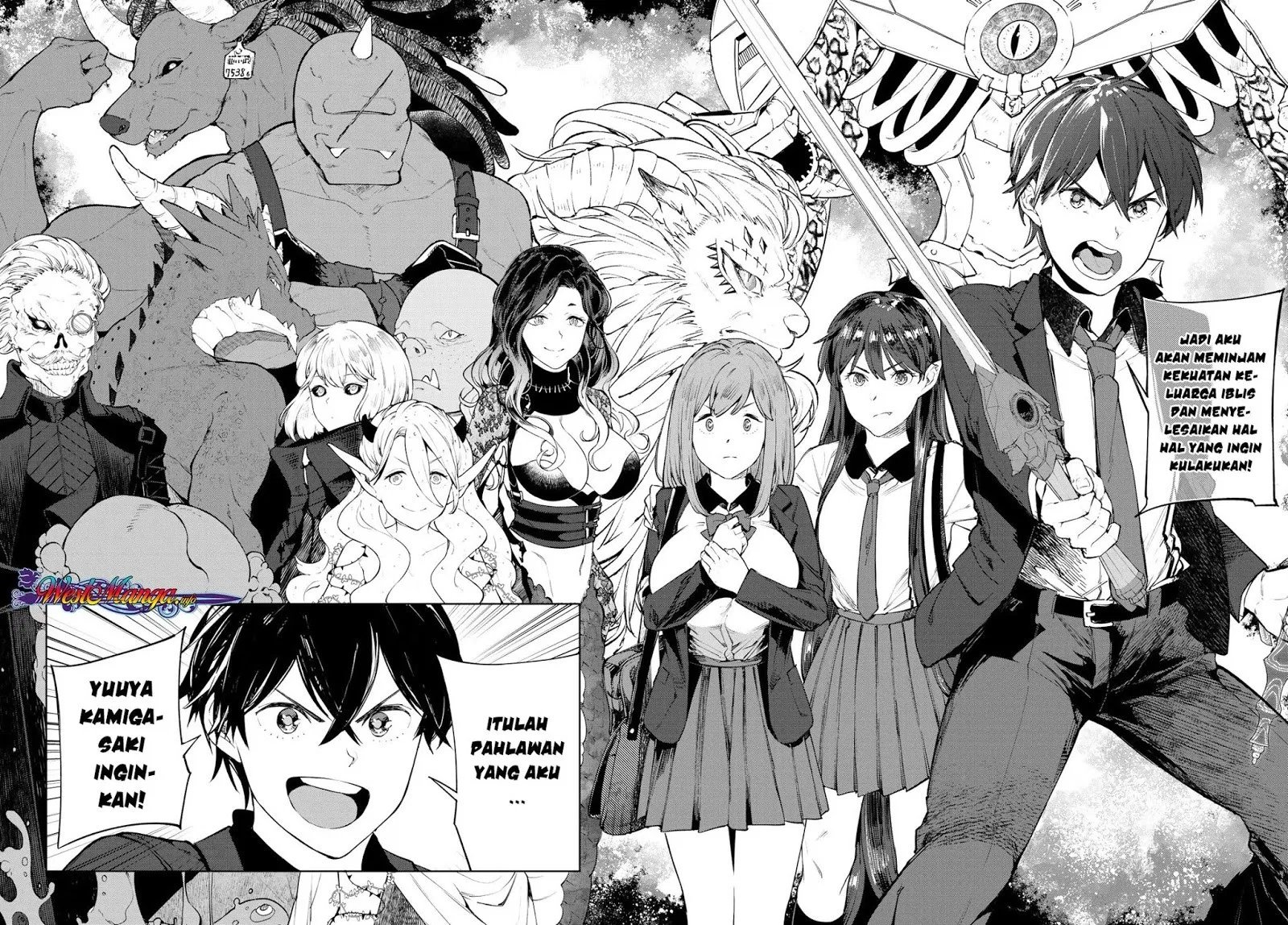 image-komik-goodbye-isekai-tensei-chapter-08-30/34