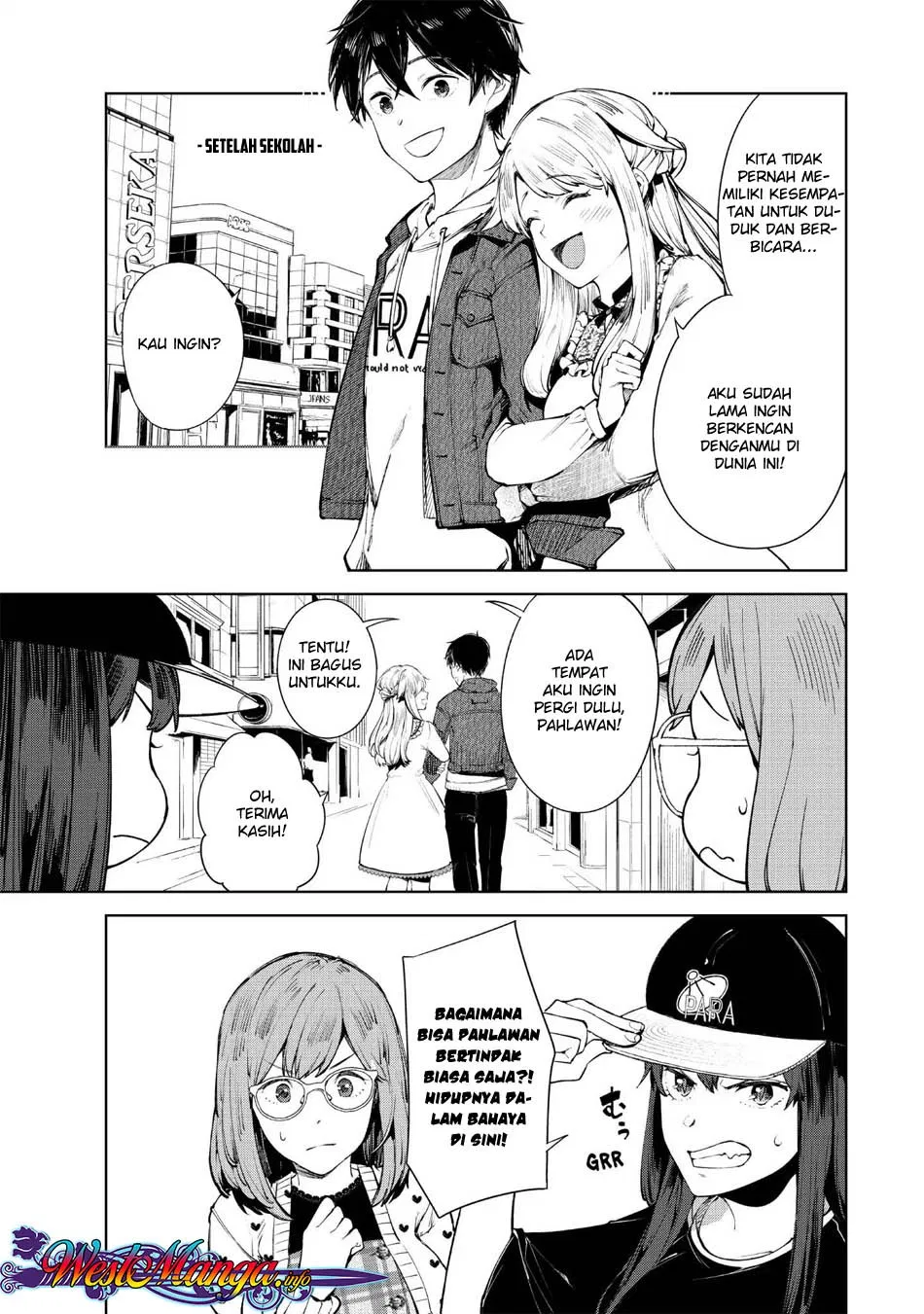 image-komik-goodbye-isekai-tensei-chapter-09-4/30