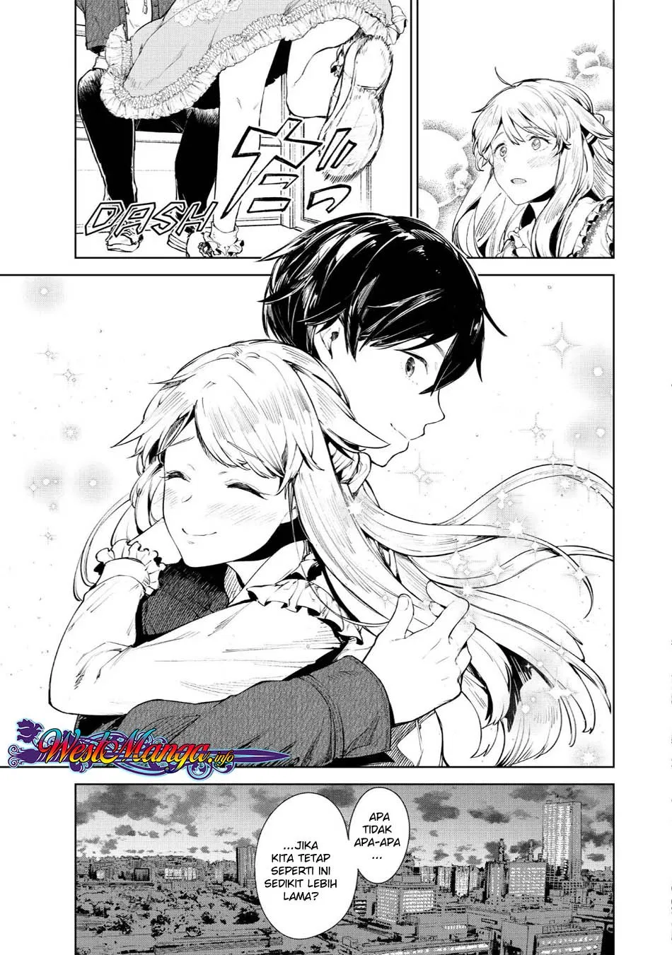 image-komik-goodbye-isekai-tensei-chapter-09-16/30