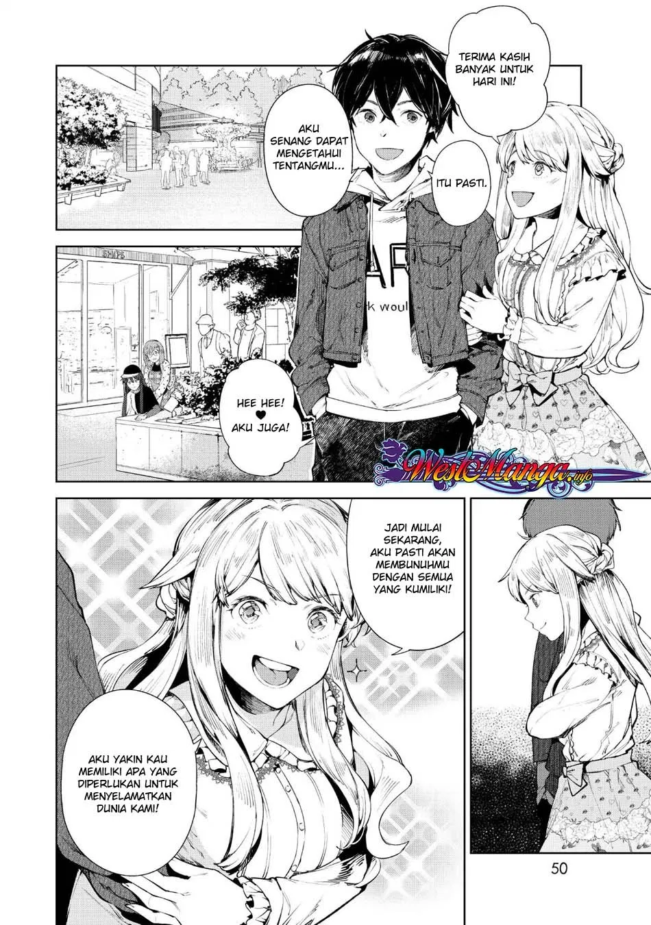 image-komik-goodbye-isekai-tensei-chapter-09-17/30