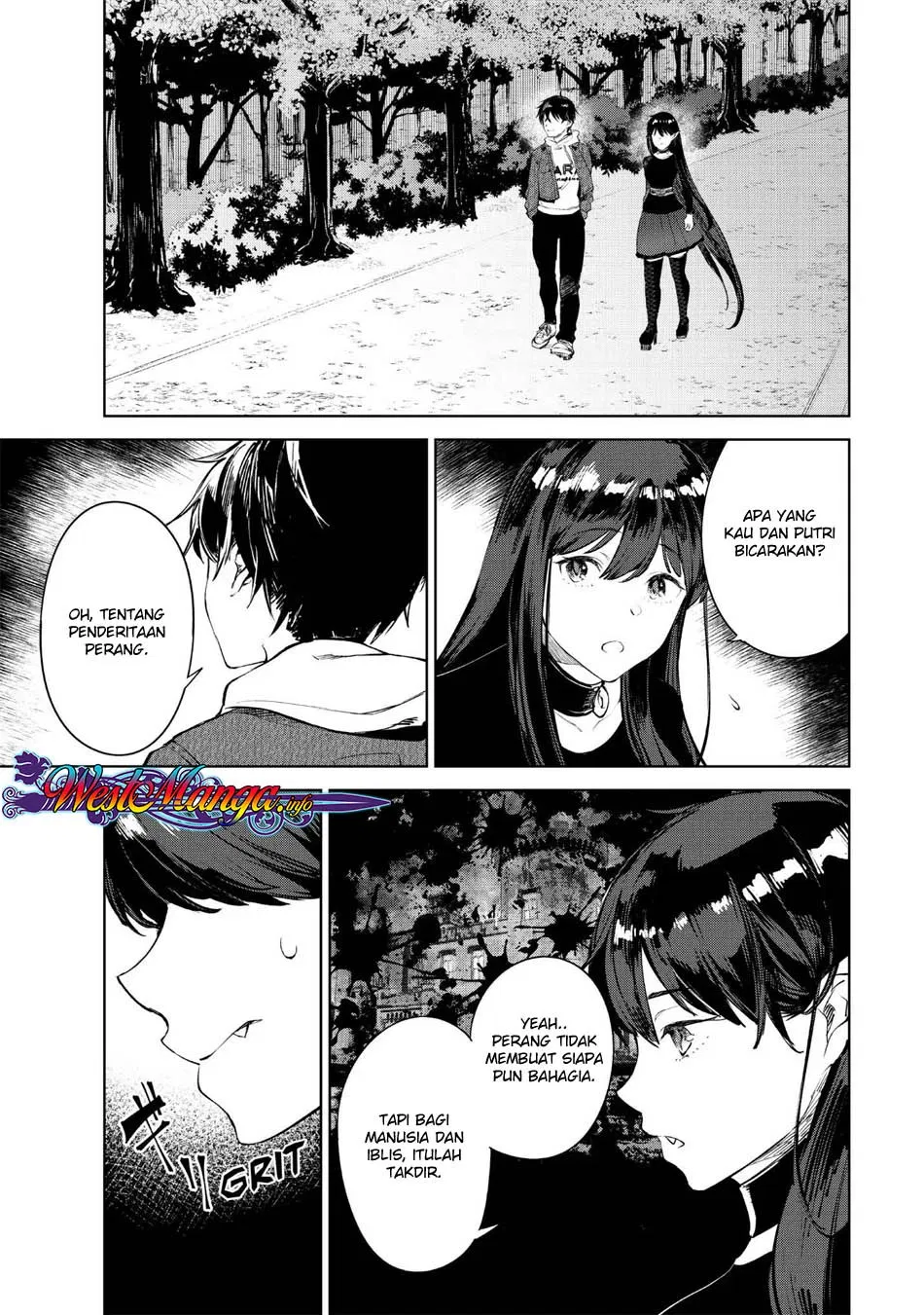 image-komik-goodbye-isekai-tensei-chapter-09-20/30