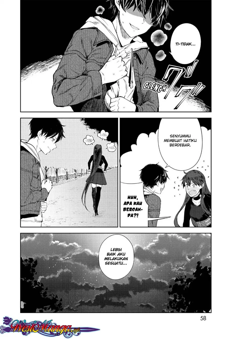 image-komik-goodbye-isekai-tensei-chapter-09-25/30